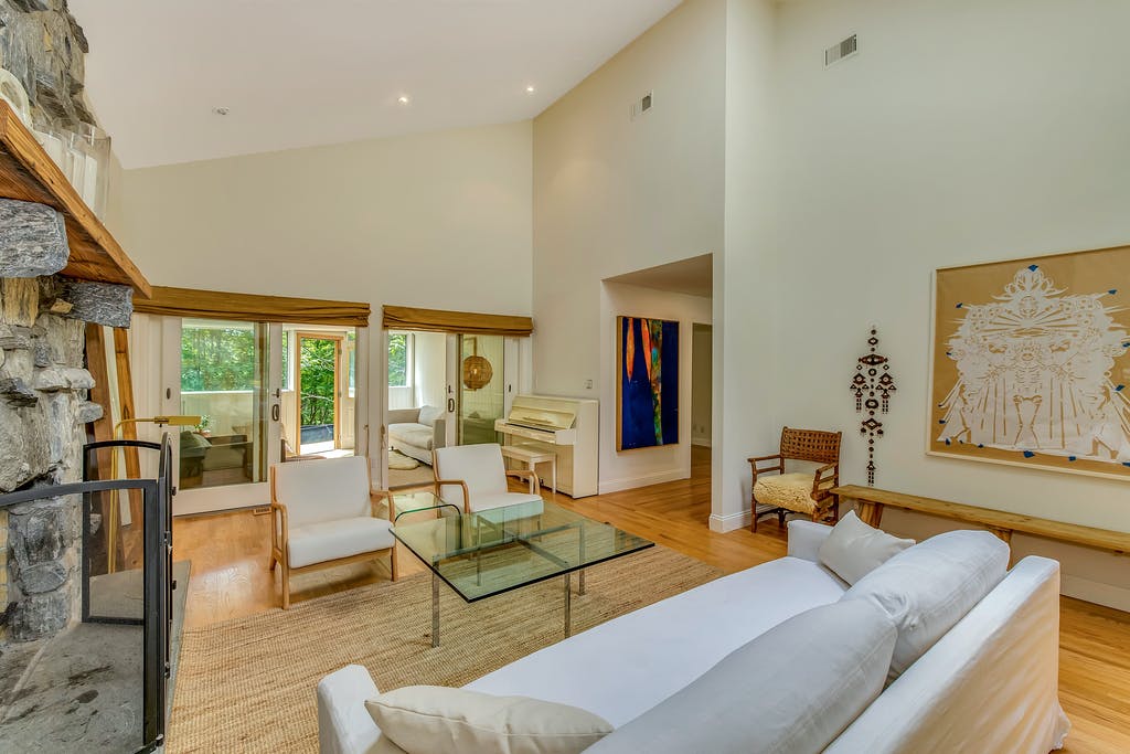 009-386610-012-7 Oakwood Dr W - VT50 - Gio_10338605