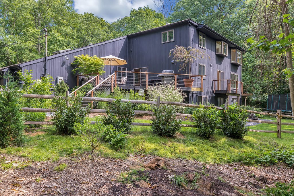 038-386610-041-7 Oakwood Dr W - VT50 - Gio_10338663